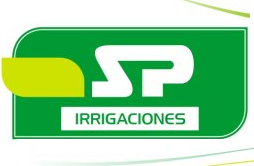 irrigaciones