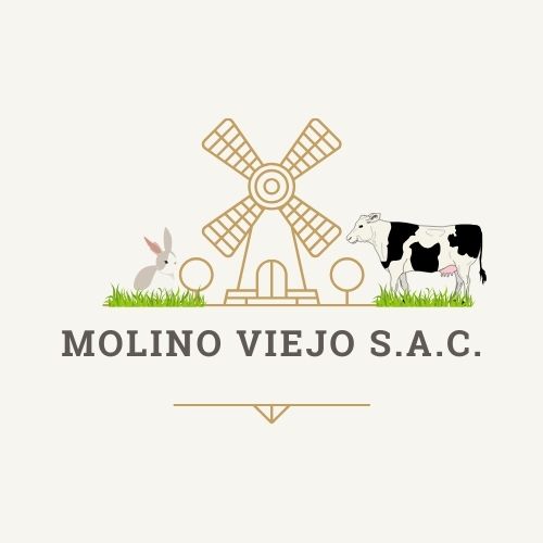 molino